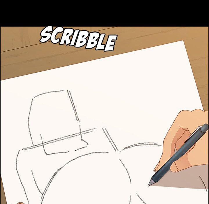 Trợ lý Manhwa 23 trang 128