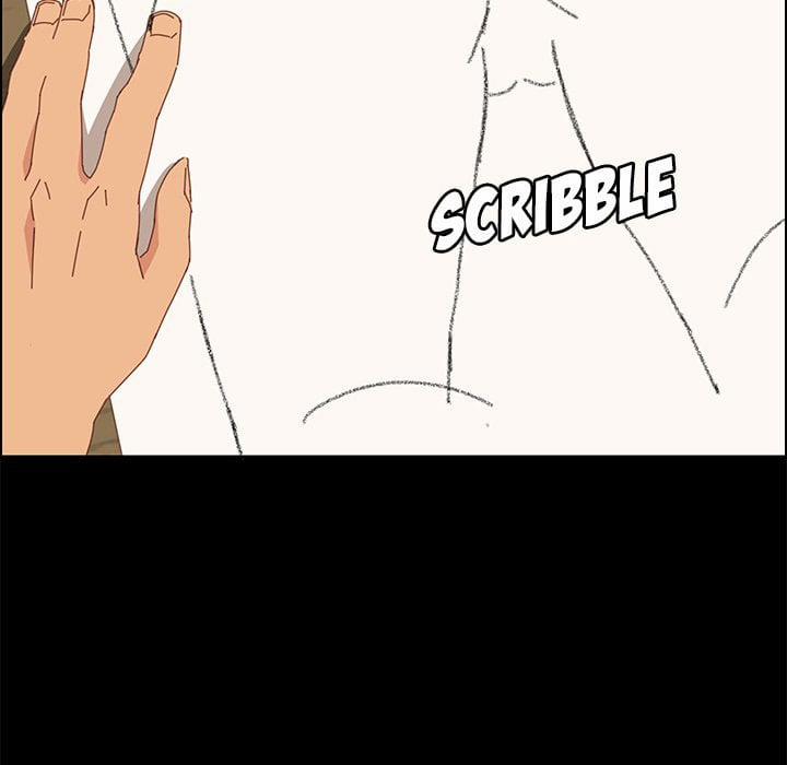 Trợ lý Manhwa 23 trang 129