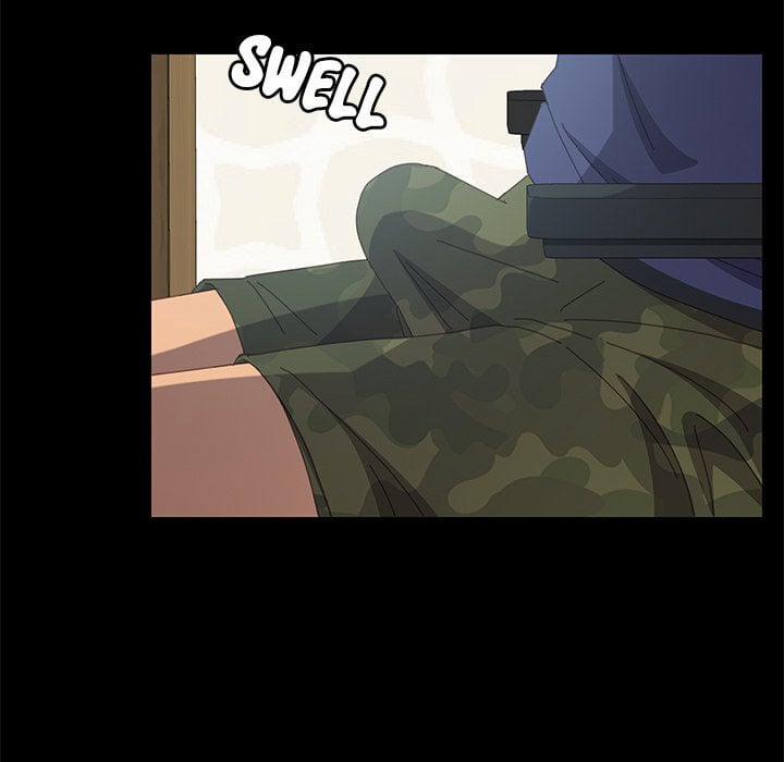 Trợ lý Manhwa 23 trang 130