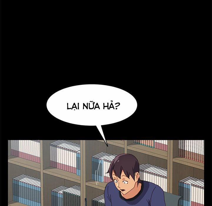 Trợ lý Manhwa 23 trang 131
