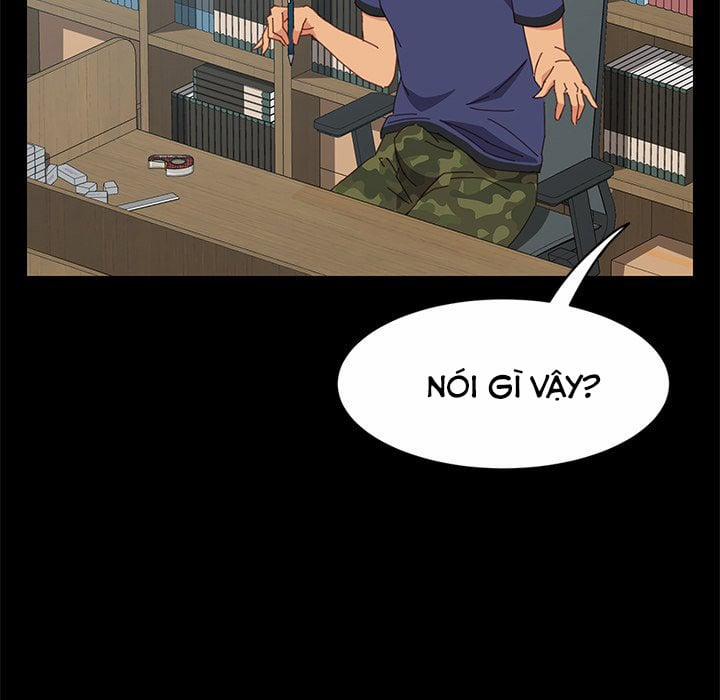 Trợ lý Manhwa 23 trang 132