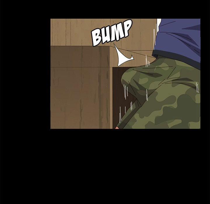 Trợ lý Manhwa 23 trang 135