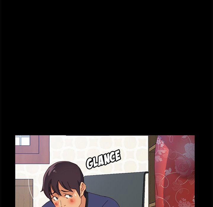 Trợ lý Manhwa 23 trang 139