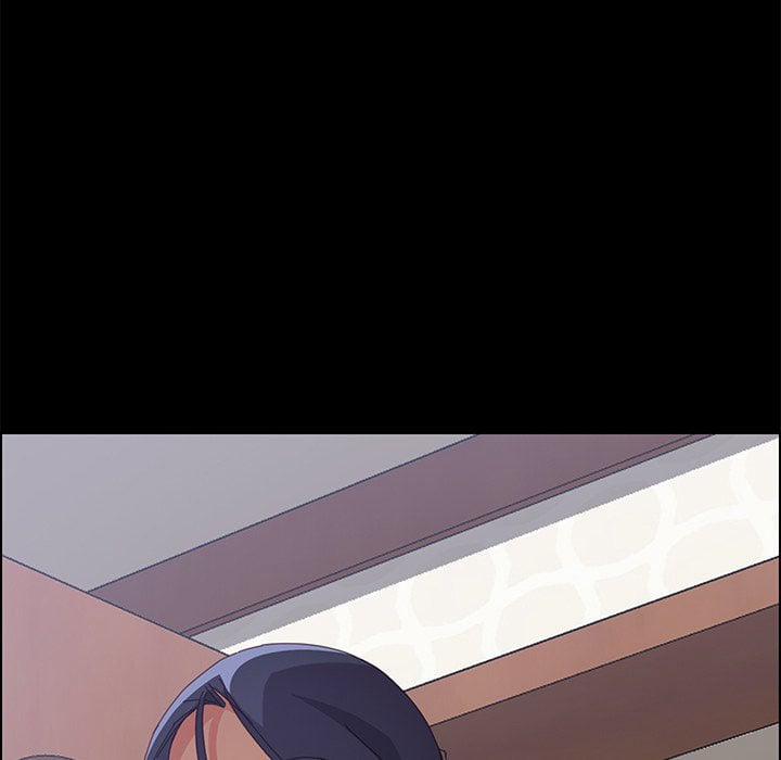 Trợ lý Manhwa 23 trang 141