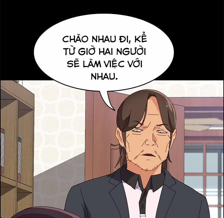 Trợ lý Manhwa 23 trang 147