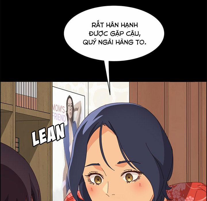 Trợ lý Manhwa 23 trang 156