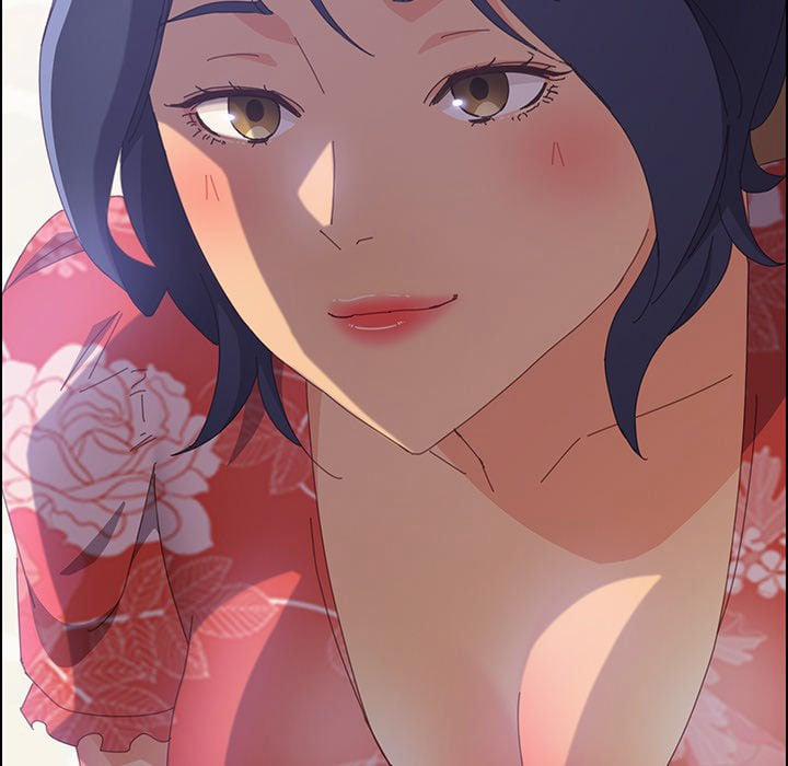 Trợ lý Manhwa 23 trang 161