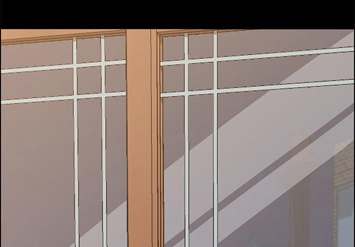 Trợ lý Manhwa 23 trang 2