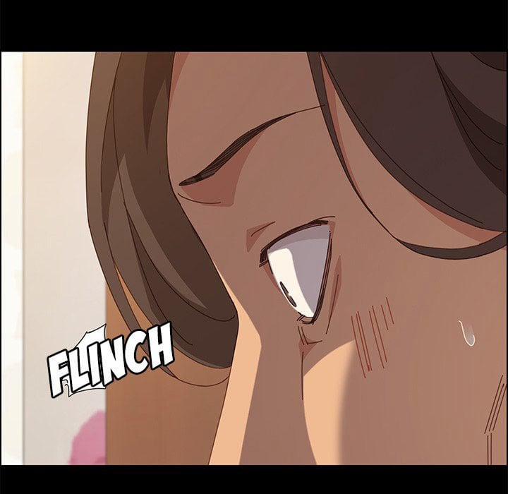 Trợ lý Manhwa 23 trang 30