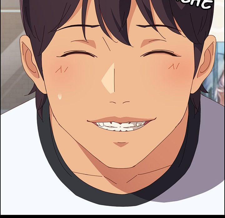 Trợ lý Manhwa 23 trang 41