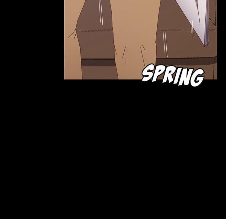 Trợ lý Manhwa 23 trang 76