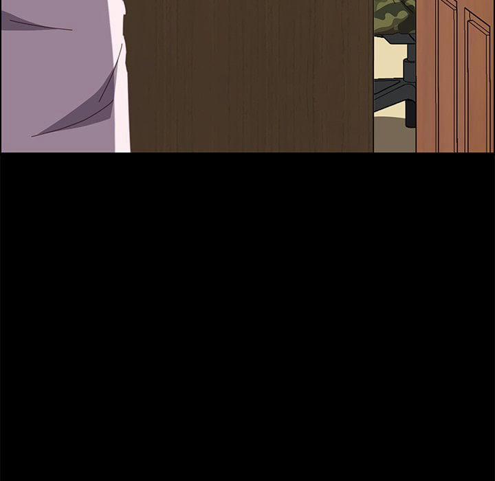 Trợ lý Manhwa 23 trang 79