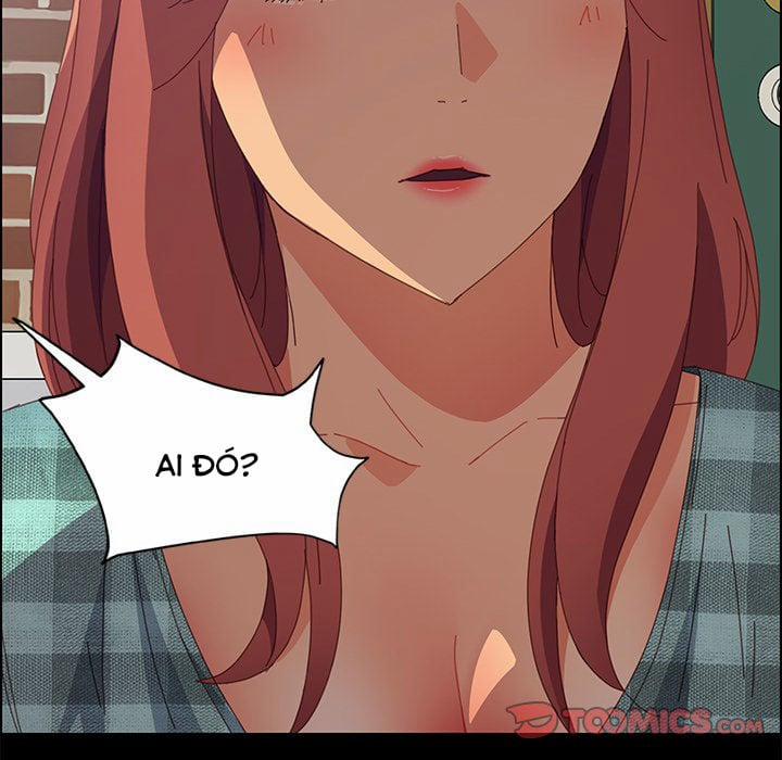 Trợ lý Manhwa 23 trang 91