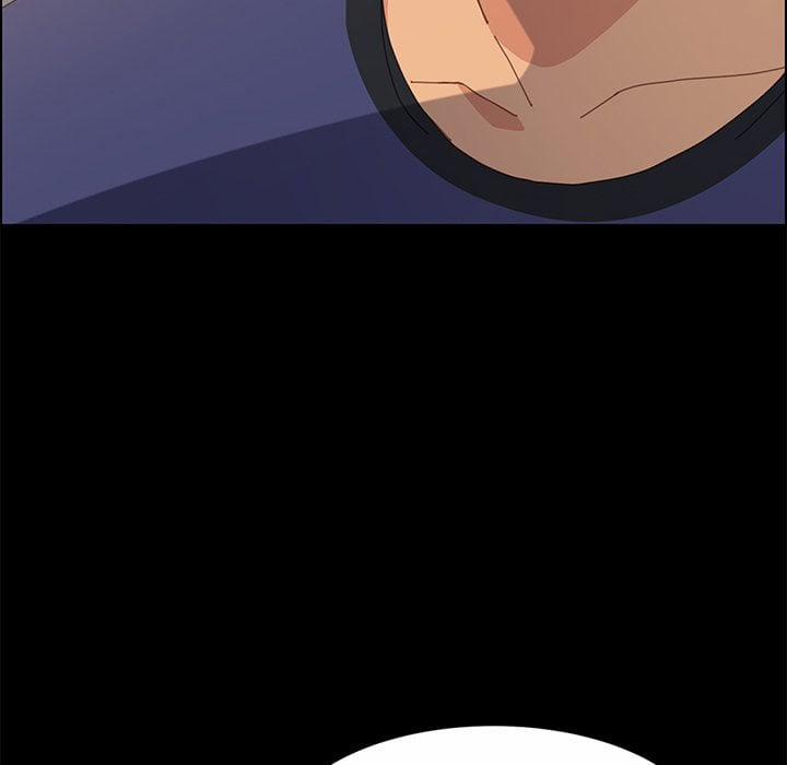 Trợ lý Manhwa 24 trang 130