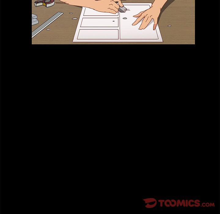 Trợ lý Manhwa 24 trang 34