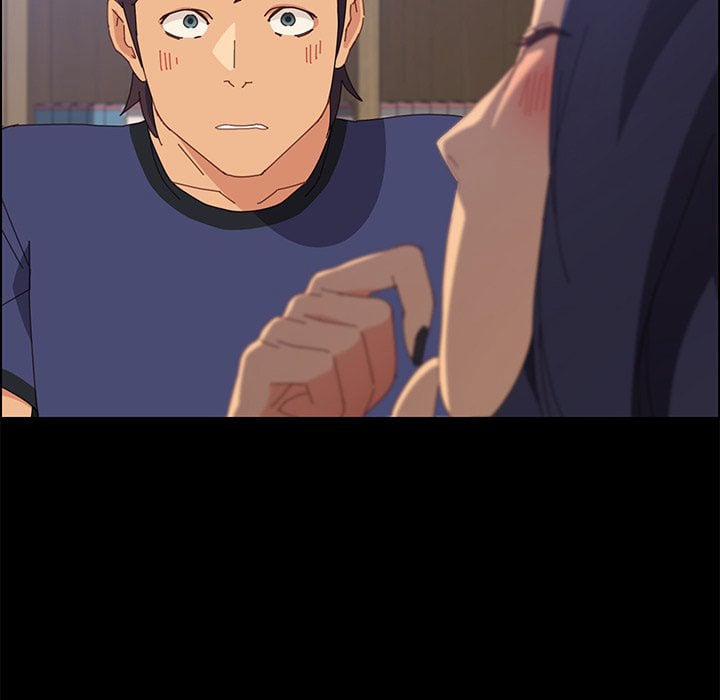 Trợ lý Manhwa 24 trang 84