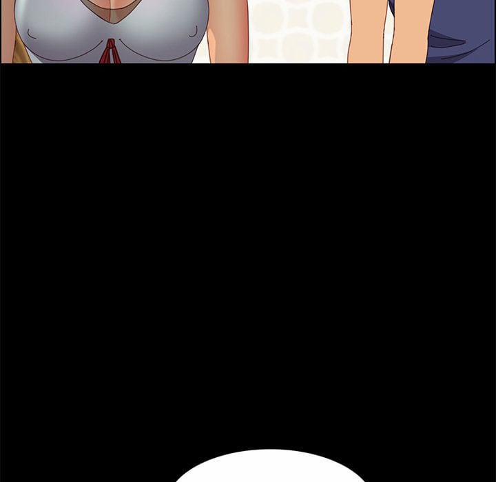 Trợ lý Manhwa 25 trang 10