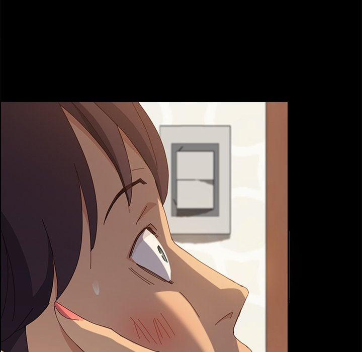 Trợ lý Manhwa 25 trang 101