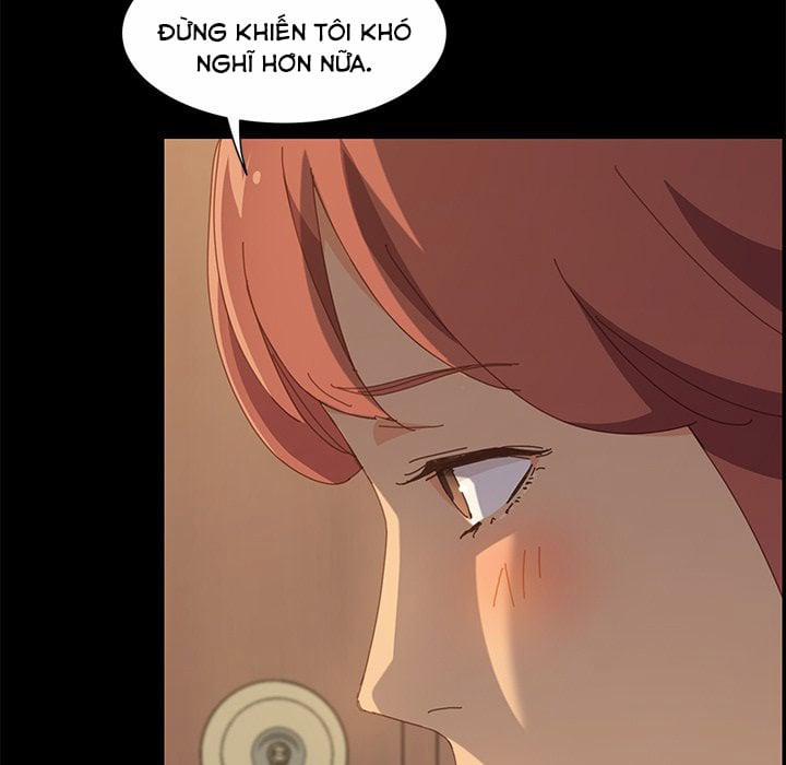 Trợ lý Manhwa 25 trang 103