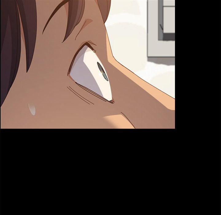 Trợ lý Manhwa 25 trang 105