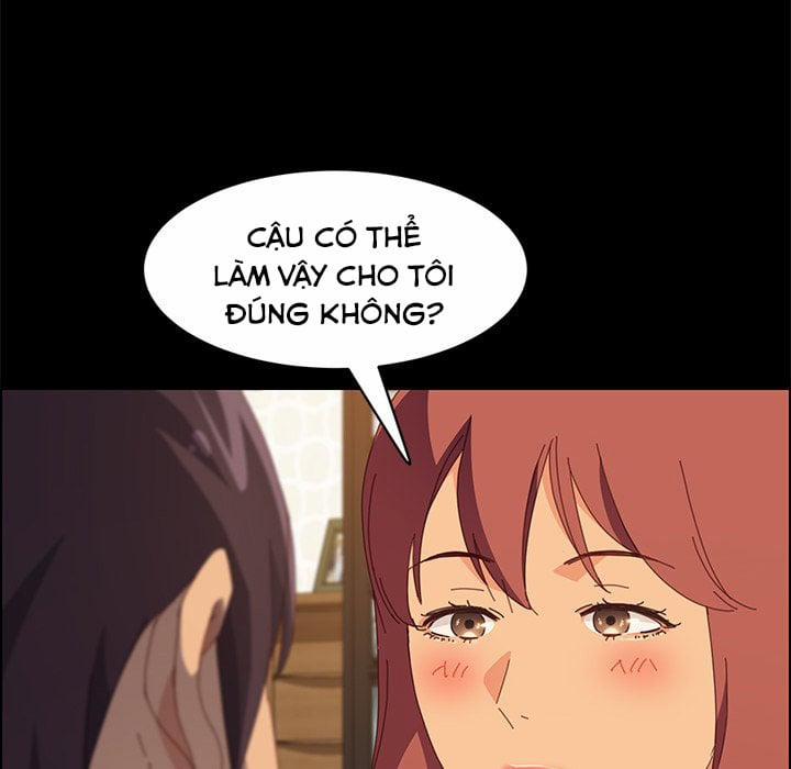 Trợ lý Manhwa 25 trang 106