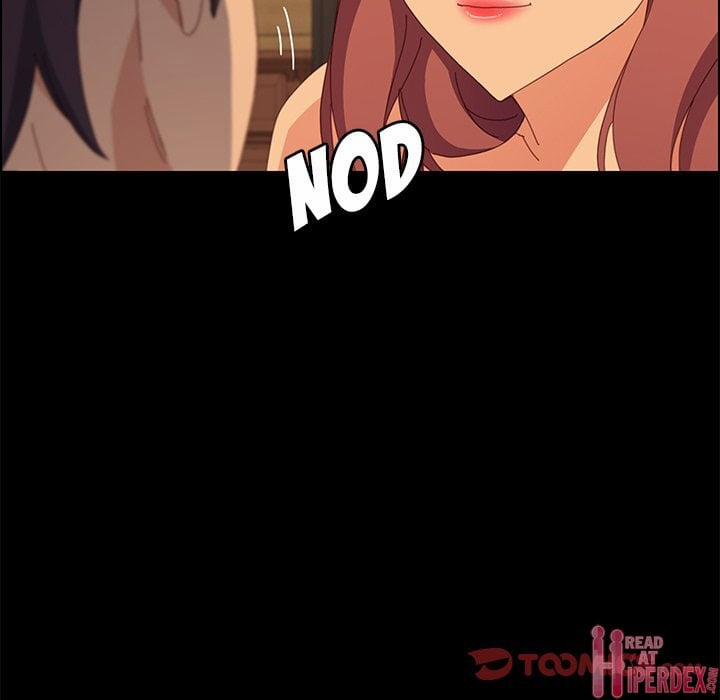 Trợ lý Manhwa 25 trang 107