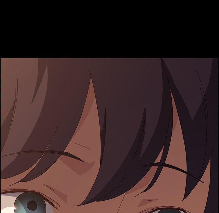 Trợ lý Manhwa 25 trang 108