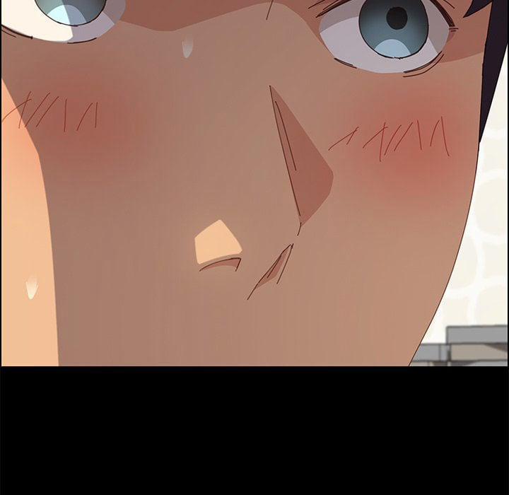 Trợ lý Manhwa 25 trang 109