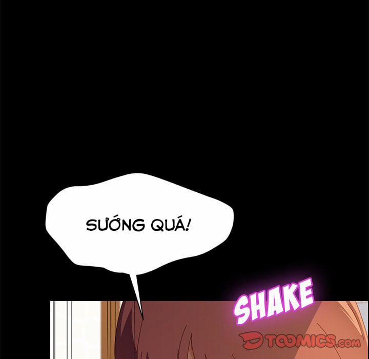 Trợ lý Manhwa 25 trang 116