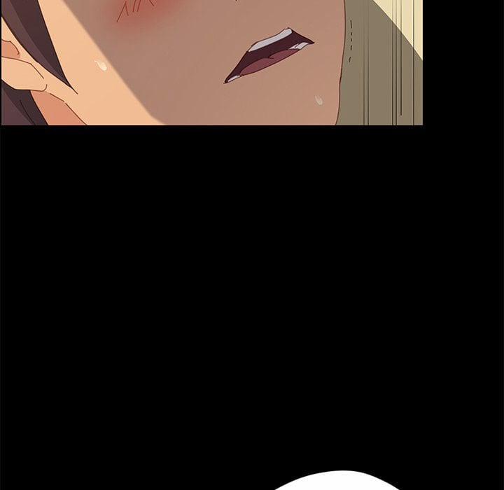 Trợ lý Manhwa 25 trang 119