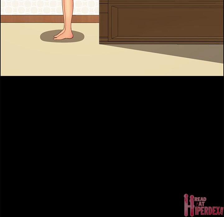 Trợ lý Manhwa 25 trang 12