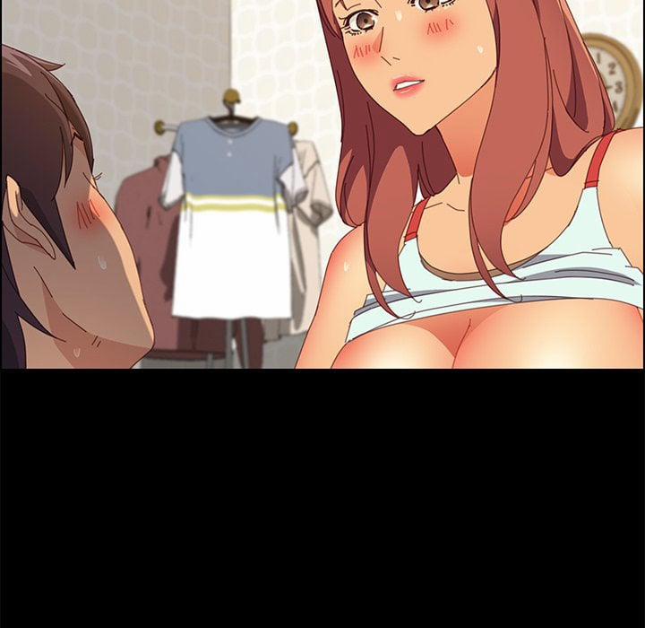 Trợ lý Manhwa 25 trang 124