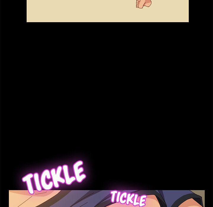 Trợ lý Manhwa 25 trang 128