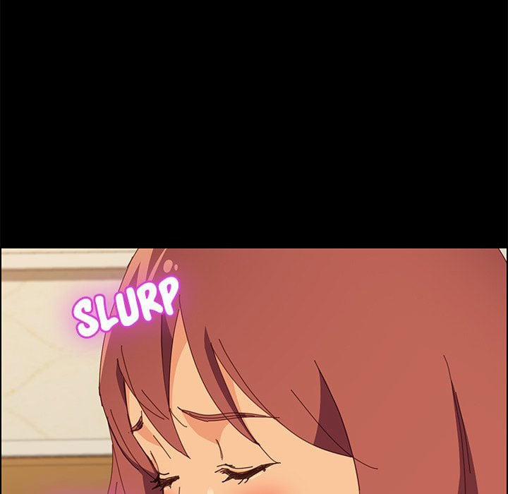 Trợ lý Manhwa 25 trang 130