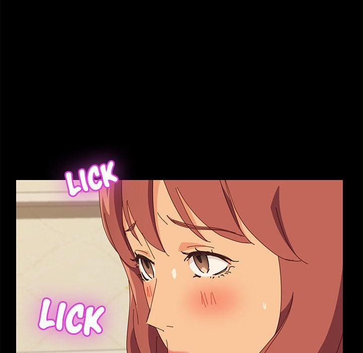 Trợ lý Manhwa 25 trang 133