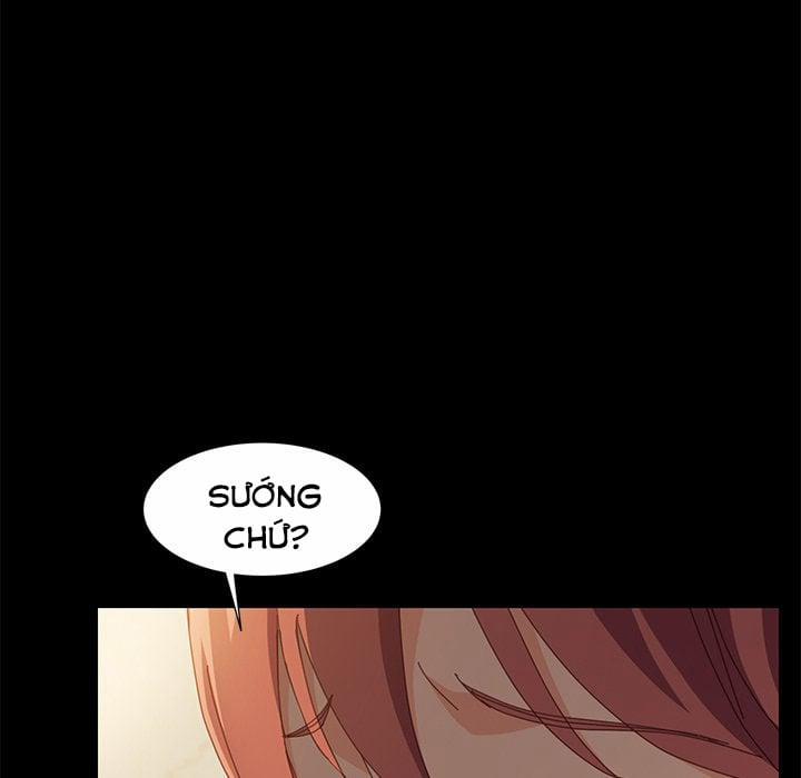 Trợ lý Manhwa 25 trang 136