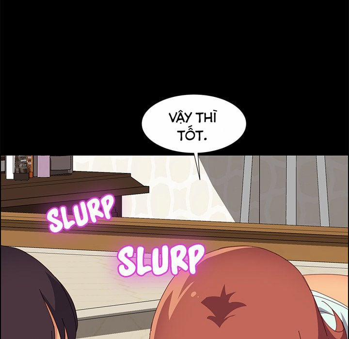 Trợ lý Manhwa 25 trang 138