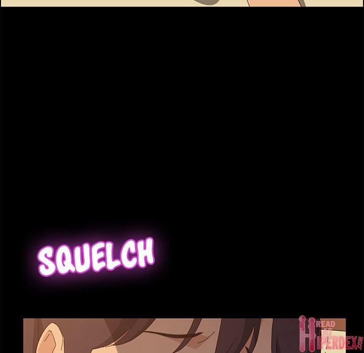 Trợ lý Manhwa 25 trang 142