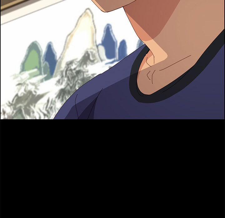 Trợ lý Manhwa 25 trang 18