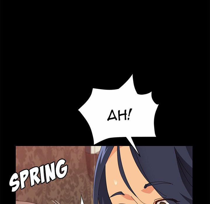 Trợ lý Manhwa 25 trang 56