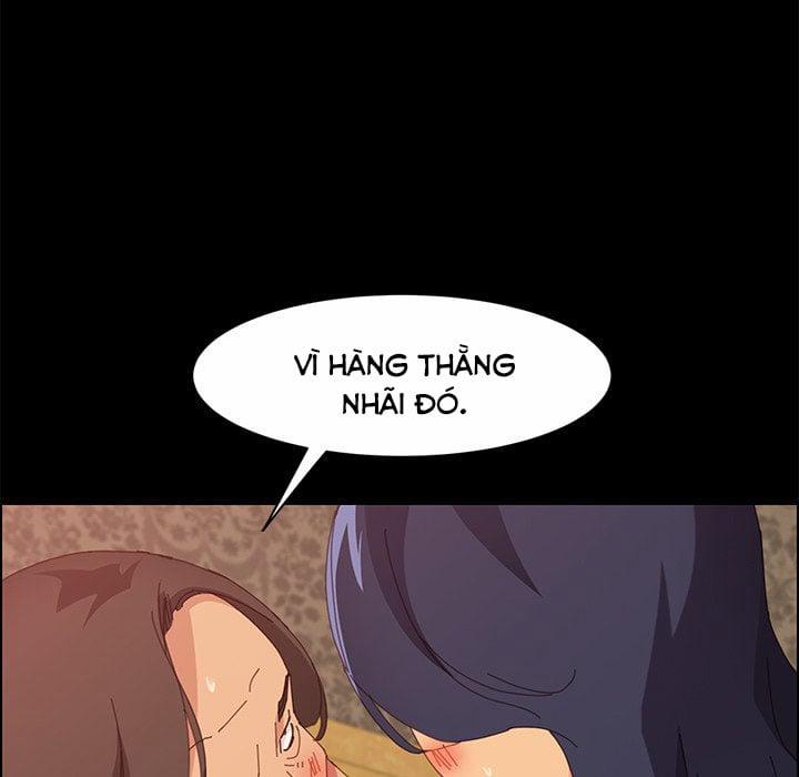 Trợ lý Manhwa 25 trang 66