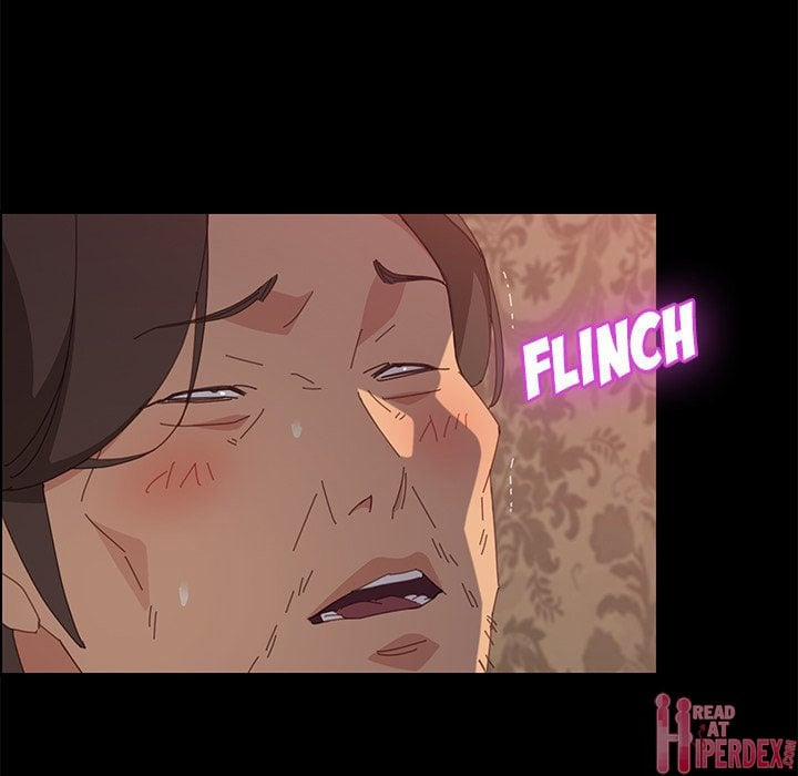 Trợ lý Manhwa 25 trang 77