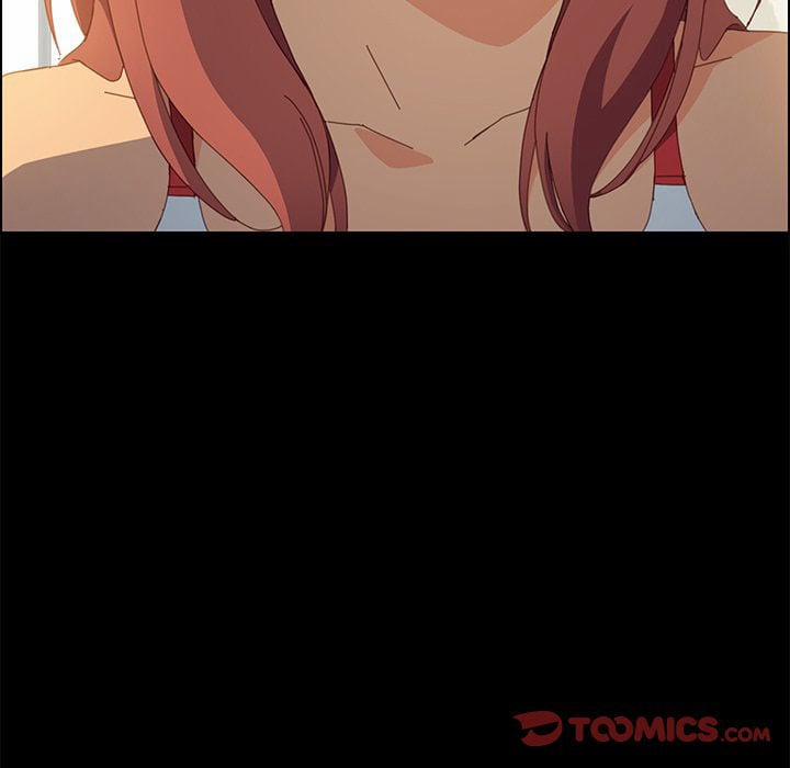 Trợ lý Manhwa 25 trang 8