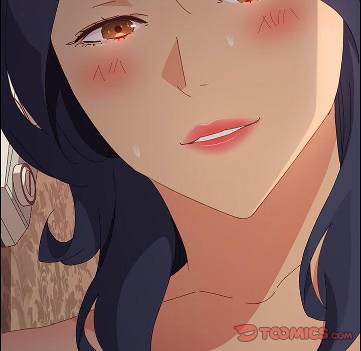 Trợ lý Manhwa 25 trang 80