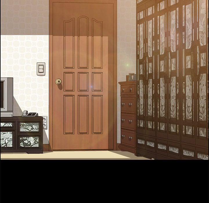 Trợ lý Manhwa 25 trang 83