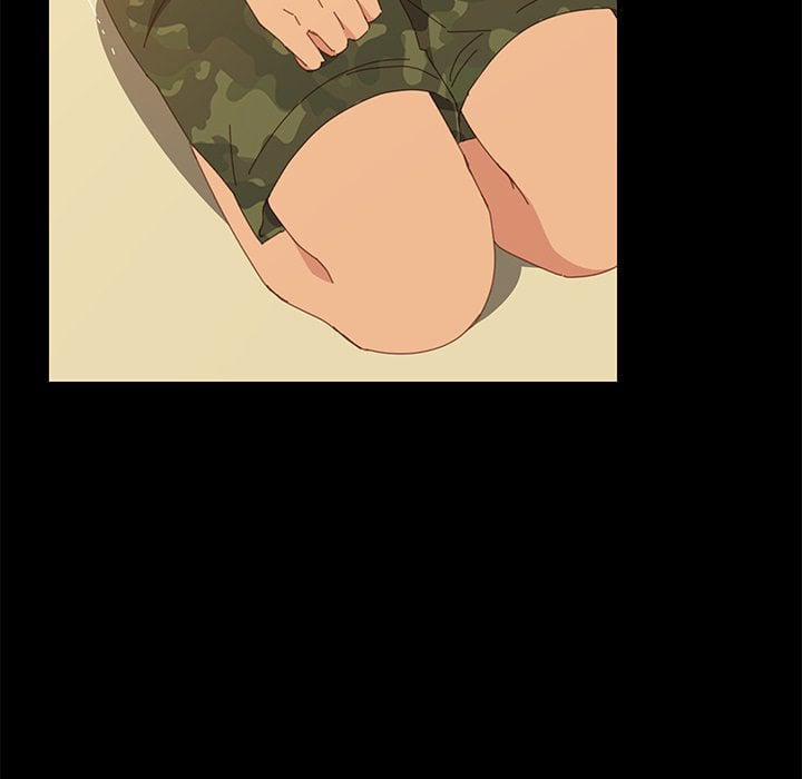 Trợ lý Manhwa 25 trang 85