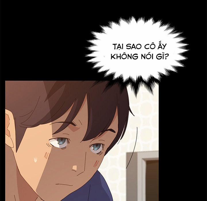 Trợ lý Manhwa 25 trang 88