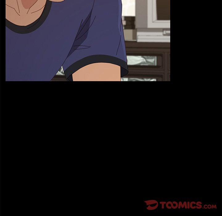 Trợ lý Manhwa 25 trang 89