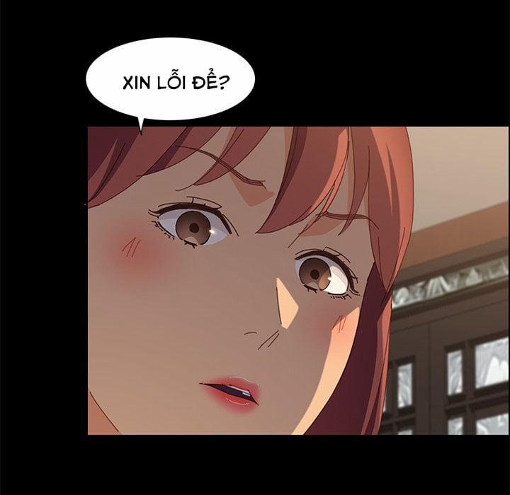 Trợ lý Manhwa 25 trang 91