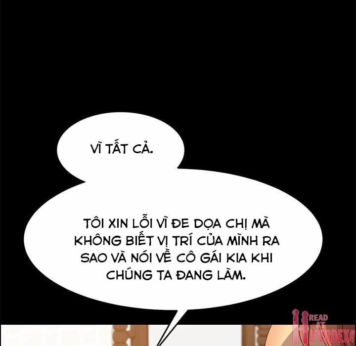 Trợ lý Manhwa 25 trang 92